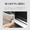 fffffffffdd7fffffb47fffffffff001ff01c201c001c1d9c177de3de00fffff00000000000000000014ab00001732a2