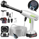 ffffdff98ff087f0f8f0bf3fef9fffe183e8c3ffffff8f1f8a4f8a4f90008e71000000000000009c0000000000000000