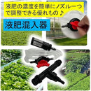 ffffffffffffe6bfc078800080c98dc184218f708670a658c5a4823084e483b000000000008c8c3200366b37003c003b