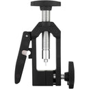 fffffc1fff3fff7fff7ffe1ff81ff15ff15ff15ff5dfe5d7e5d7e417ec07fc17000000000000330000000000000000eb