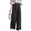 fcdffcfffc1ffc3ffc1ffa1ffc1ff81ffc1ff81ffc1ffc1ffc9ffc9ffc1ffd1f0000b3000000a2000000a20000000000