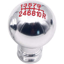 fffffffff81ff00fe007e7e7c007c007e00fe43ff3fff83ff03ff83ffc7fffff