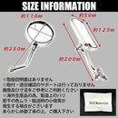 00000f68ebebf9fffebefefffbe7ffffffbfdfffffffd6ffe5ffc5efffefc92f00000000000000000040332400000000