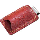 ffffffffffffffffffffff87fe03f803f003e007f01ff07ff8ffffffffffffff00000000000000000001fc0100000000