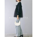 ff3fffbfff3ffe3ffe1ffc1ffc1ffc1efe3eff7efff8ffbcff38fe20fe00ff00aba21492abab99a2abab0ea2abab8ba2