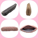 fffffffffcf7f1f7e1f387e38ff7ffffffffffffffffffe180808581ffffffff