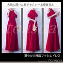 000076bf7fff6f6b672d67e94729476b472946294629462046006728009400000000000000f0eead00eff0c900f0f1f2