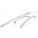 fffffffffffffffffff0fff4ff85fe32f8efe757df9fffffffffffffffffffff00000000000000eb0000000000000000