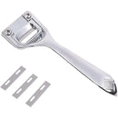 ffffefffc7ff83ff01ff80ffc07fff1fff8fcfc397e121f8c3fcc3fff7ffffff