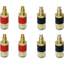 ffffffffffffddff99cc99cc9dcdddccffffdddd99cc99cc99ccddccffffffff00000000000000000000000000000000