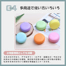 00007fff6d937fff7bff77ef7bb172017dff779f711173bf70011a7f7fff247f8585858585bdf5b28507009f85ffffff