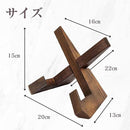 ffffffffebfffffffe7fff7bff33ff83ff8fff0ff847e1c7ffa3ff87ffcfffff00000000000010000000000000000011