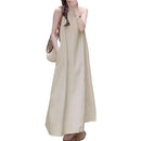 f83ff81fe00be007c00788038013c003f001e011c019c070c0f080f080f781a70000080000091415001a170700150f0f