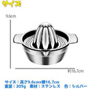 ffffafffffffffffdffffe3ffddffa2ff1c7f94ff88ffc1fffffffffffffd4dd00000000000000000000000000000000