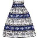 fffffc3ffc3ff81ff81ff00ff007f007f007e8a7c003c003c003c003c083ffff