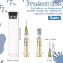 dcfcffeb3f7fe7fbe7fffff87ffffffffedf3edf3ed53edf7edf7edff6dafffe0000000000eb00000000000099000000