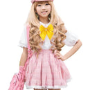 ffbffe3ffc1ffc1ffc0ffc0ffc07fc47f848f809f803f02ff307f007e017e40f00000b000000120000900b1400faf8f5