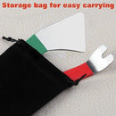 ffffe01cffffffffffffffffc3ff81df01ff00e60001000f001f003f007f01ff222412241c1000a20000de8900ab00a4