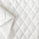 7d9f16dd37ed069e81ffc29ec0eff86df037e53bd89578ecf8cdf09ff1b3b2171c002b2b2b222b2b2b2b2b1c00002b2b