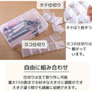 01ff01bf060f1d2768afb01f000f0f9f0faf000f000ffffffffffe4ff38deb5712140f000eb4cf001014090000171717