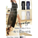 e7cbe181e181e1c181ffc1ff00ff80ff00770013037f07ff1fff3fff3fffffbf