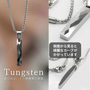 007f003f007e207e001d007f007f007f002900210001007f805bbc77c97f80ff10110e0011100eab120e24000f0f2b00