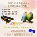 fffffffffffffd678fffa6ffc669dfc183c1c7c7e999ffffd985fffbfffee7ff1a17190db2181514a5ab0f370f17172a