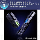 0000792070006000c001c003d40dc209c111c131c181c001c001c081c001c003a6a6a6a6806bb0ab00aba7ae00a915a9