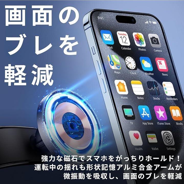 ffff7b0f7b0d23dd03cb03702bfe53e007fb07c00df34c700c2000000a520000808080859e9c95ab9e9c9a00b2a799ff