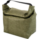 fffffffff6ffeff7e7f3e013e003e003e003e003e003e003e003f807ff8fffff000000000028002b0026242900242429