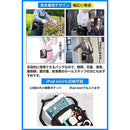 00007fff14980098008073867ed377837fff7fff72d77fff7dbf749f70c77067