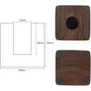 ffffffffffc0ffc0f7c0ffc0ffc0ffc0ffffffc0ffc0ffc0f7c0ffc0ffc0ffff00000000000000f5000000000000000c