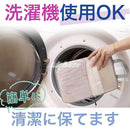 ffffd4dd94dcffffefff03f9038c020202f003f912780e790fe603dfc35de17500000000171c100f1513f21077761000