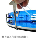 fe03fc03ff07ff0fff78fc04fc00fc00fc00fc00fd00ff00fff8ffffffafffff0000150e00002b9500002ba000000000