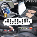 ff00d23e56e064f048f018ff2f4c0c0c1fe8bffcbfdcb8018430c00c80008118352b8b92b2b79c90b30000e400099410