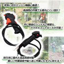 ffff5e3f0ebf70014e9f4a9f45473312b3bfbd1ffe22c447f3c5fb67ffa7d1cd