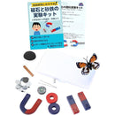 ffffe07fffcfef3fe03fe01ff03feffffffffff8dfffbffffaf7daebc667ffff00000000000e92870000a09800000003