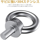 ffffc9effffffffffffffa17f003f0f1e479e039e013e803c40fc8ffcfffffff000000000000000000a2b30000b3b300