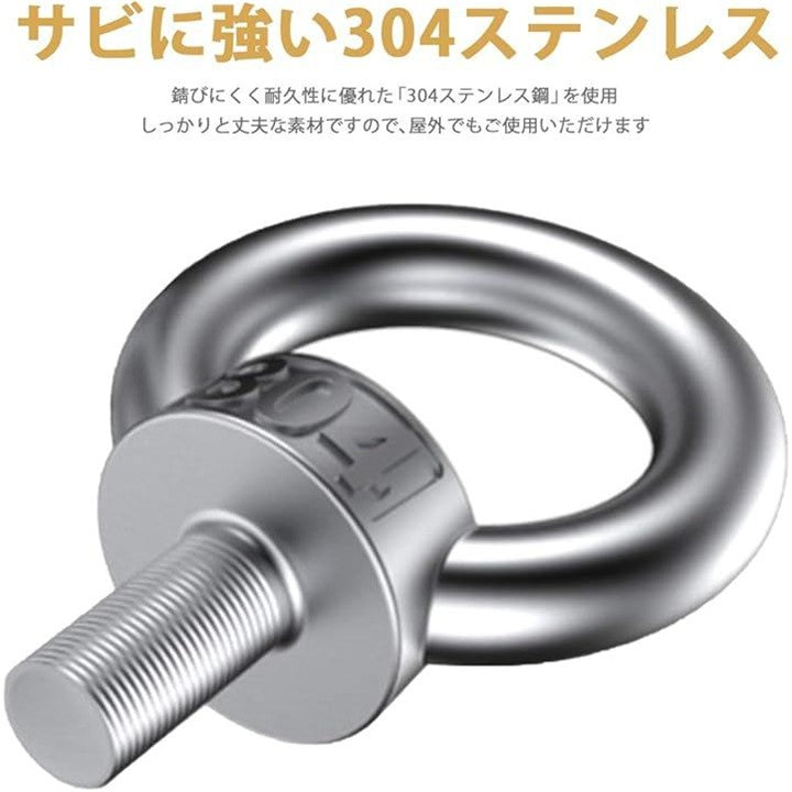 ffffc9effffffffffffffa17f003f0f1e479e039e013e803c40fc8ffcfffffff000000000000000000a2b30000b3b300