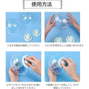 fffffffffc1fc083c0a3f083c183c68be7d9c083c093c483c083c083fffff7ff00000000009100970000000000ee000e