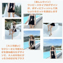 ffffaffba38b83f3f01fc31fd310c41be013cf7fec18ff32ff10fff0e5f8b5ff898989898990b28989ab959289890b8d