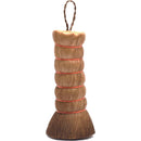 ffffffffffffff7ffc3ffe3ffe3ffe3ffe3ffe3ffe3ffe3ffe3ffc3ffc1ffc1f0000000000001b000000110000000e00