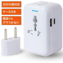 07ff03f903f003f0033003308730ff30ffb0bff0e7f0c7f0c7f0c7f0ff81ffff