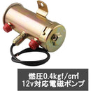 ffffffffe33ff9bfce3fe78fe1c7f847f60ffc1ff7fff03ffffff8c2f801fa700000000000101a00001f050000000000