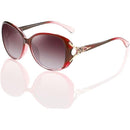 ffffffffffffffffffffb3ff89ff807a804fd83ffc7fefffffffefffffffffff00000000000000000000f7000080040b