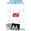 fffff04fd975fffffffffffffffffc1ffc9efffffffffffff3ff800fe01fc01e0000000000000000002bfc8000920000