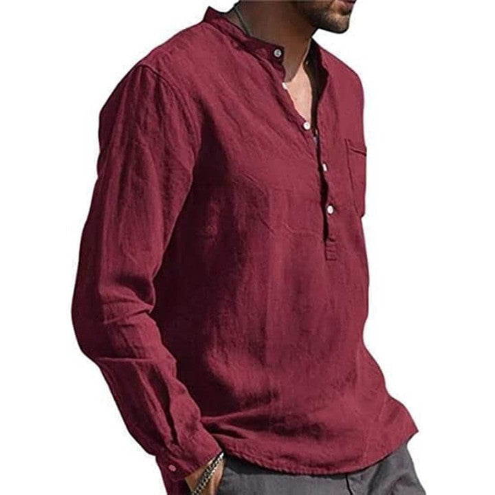 ff07fc07f007c023c003c003c00380038003800380038003c003e001e000f800