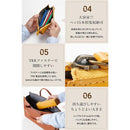 fffff9f7e3f789ff81d777ffffffffe1fb80d300ff00ffff81f781ff83ffffff000017159c1717c01515151700f8f516