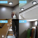 f0f7fcff00ff61fff3ff7bff72ff16ff40ffe8fb10fb08f21840000000005c00