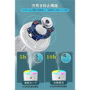 000002f03ffe03000c8033203980f9c0ffc0ff008d02880488009e3c1c3c0000